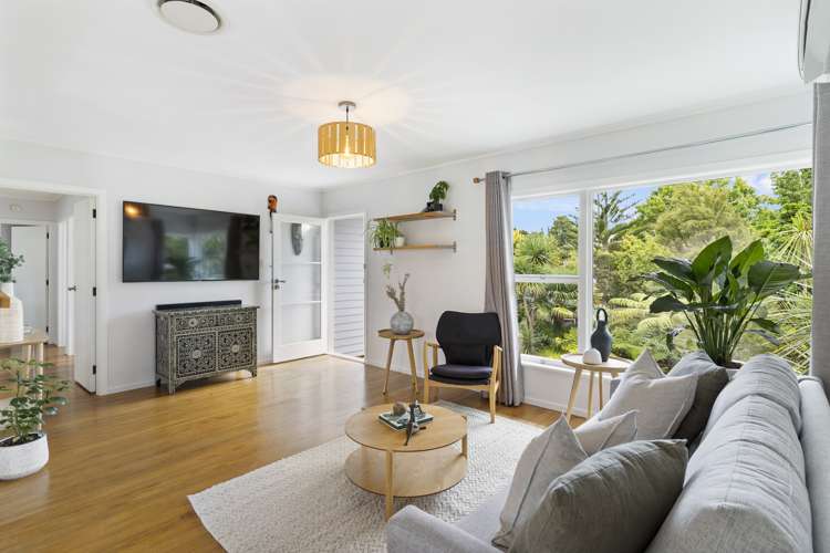 33 Saffron Street Birkdale_1