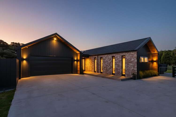 32 Manukawiri Way Martinborough_3