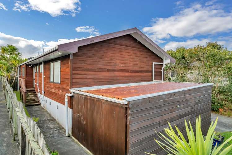 57A Tirimoana Road Te Atatu South_27