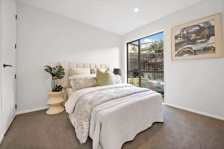 4/24 Claude Road Epsom_11