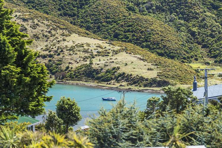 3 Tirowhanga Road Paremata_24