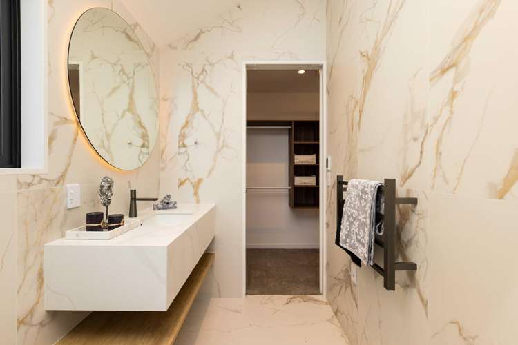 4/146 Straven Road Fendalton_14