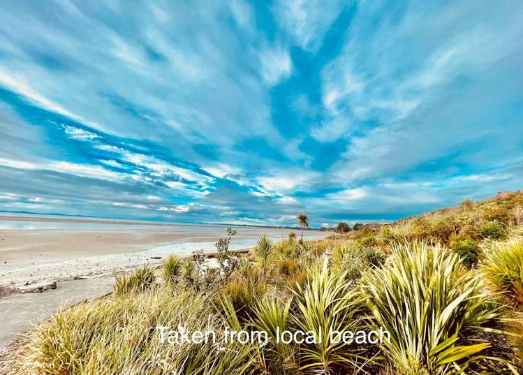 24 Uatoto Road Clarks Beach_8