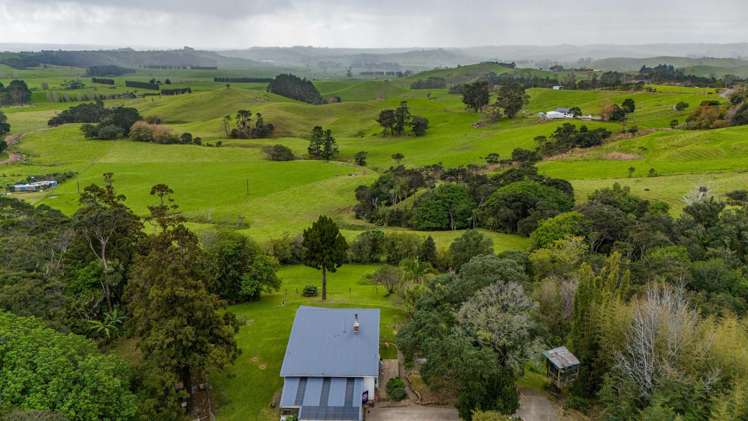 412 Larmer Road Kaitaia_19