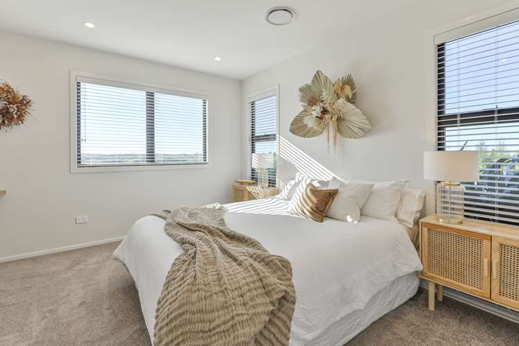 69a Pirau Road Fernhill_15