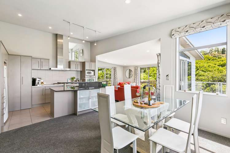 77A Nicholson Road Khandallah_13