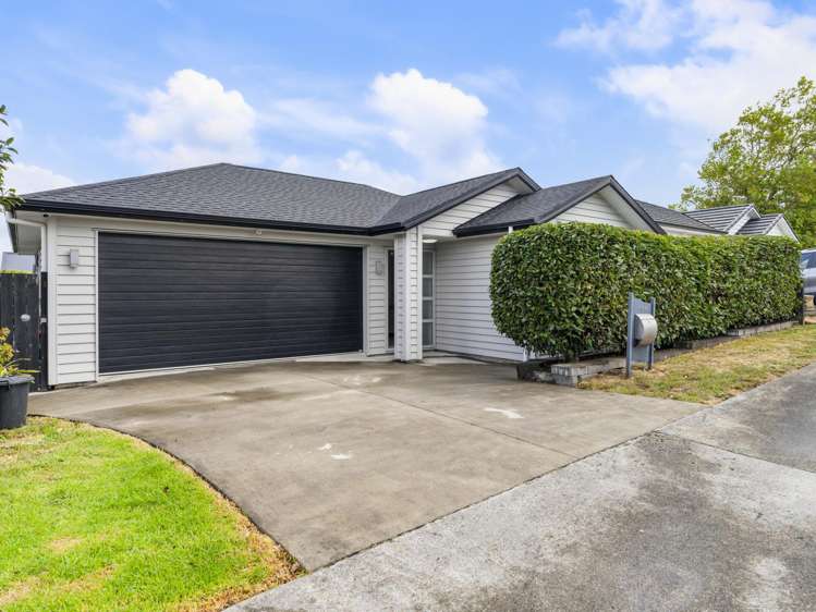 184 Jutland Road Pukekohe_2