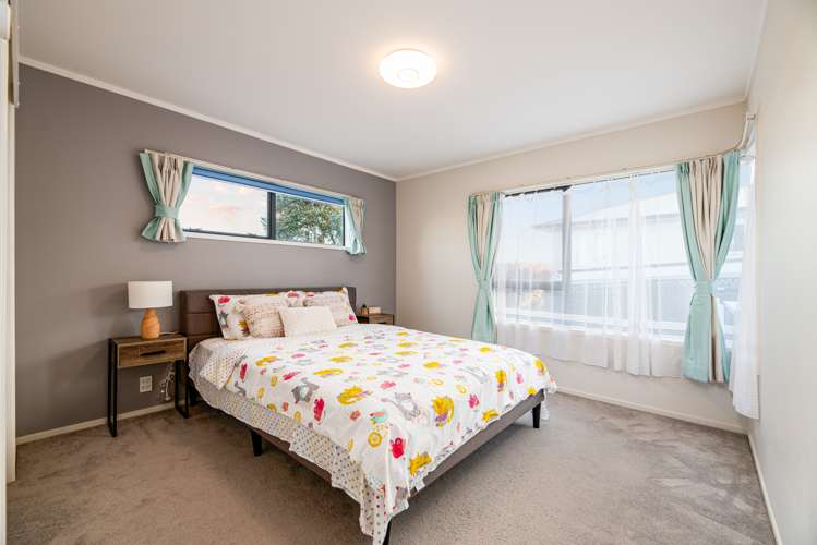 62a View Road Henderson_12