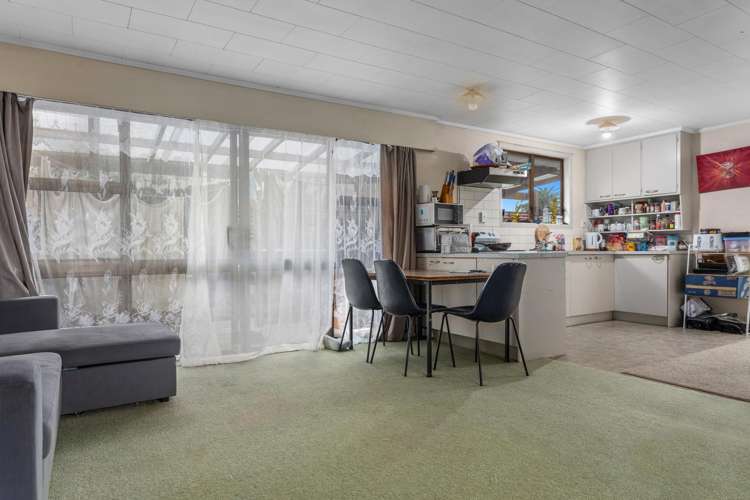 60B Richard Street Opotiki_7