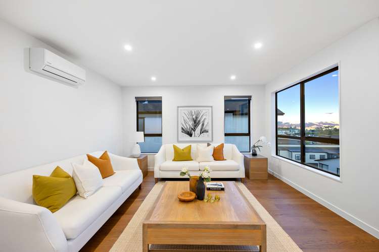 15 Hopetea Street Long Bay_16