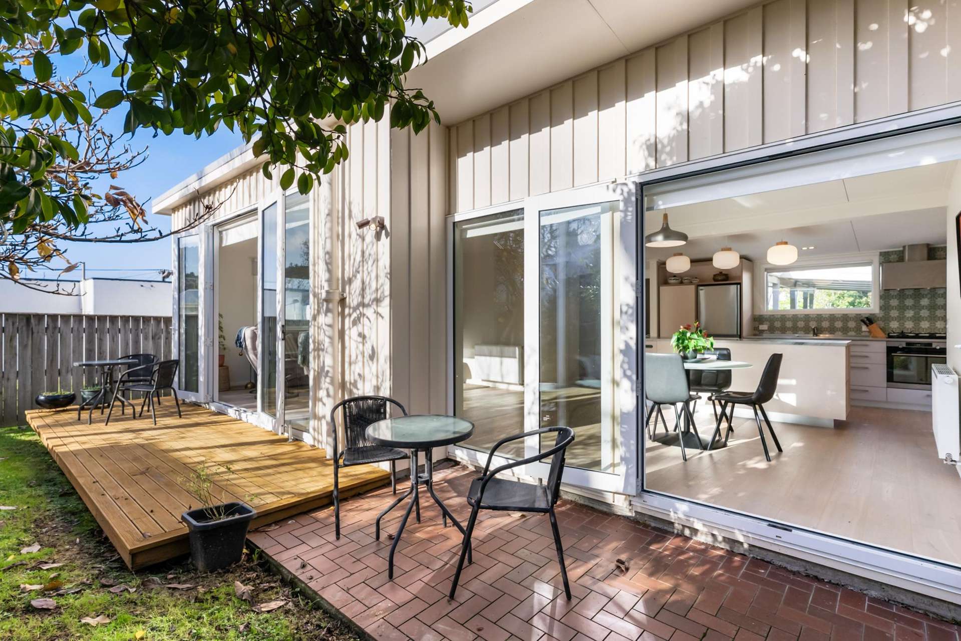 4 Darwin Street Karori_0