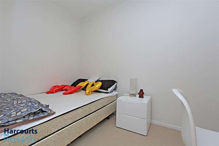 904/17 Putney Way Manukau_7