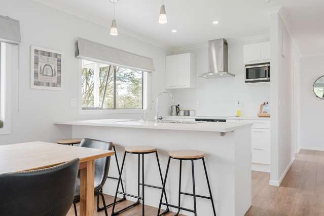 42 Owaikura Road Otorohanga_4