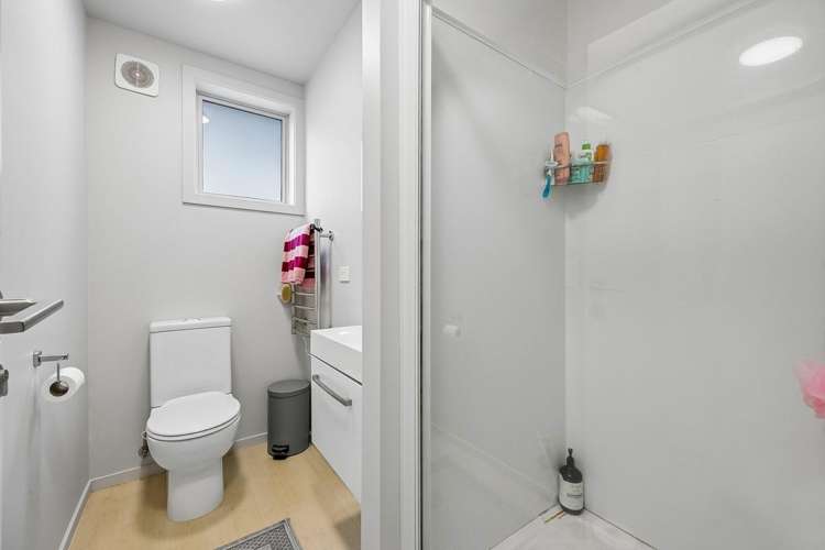 834 Great King Street North Dunedin_20