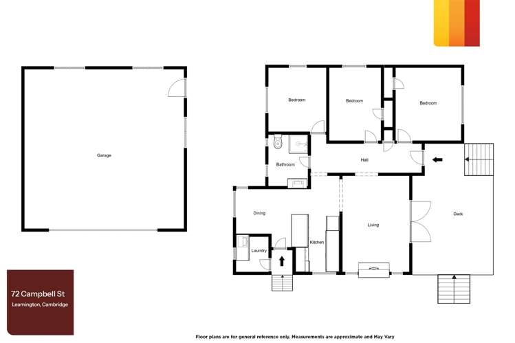 72 Campbell Street Cambridge_22