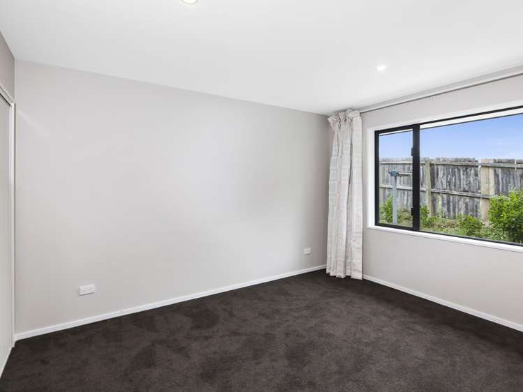 43 Candys Road Halswell_18