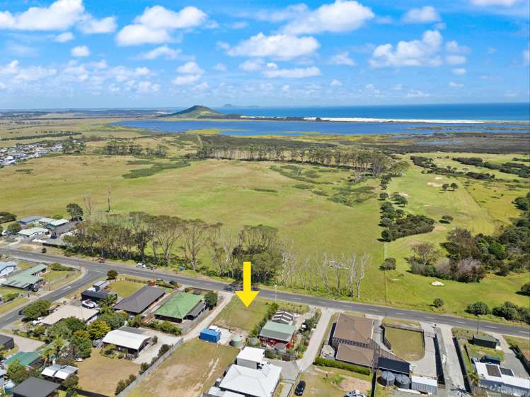 50 Matai Bay Road Karikari Peninsula_5