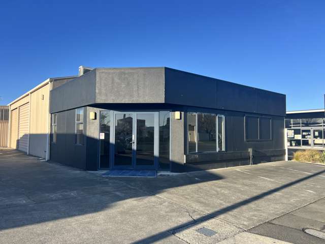 106A Southland Road Hastings Central_2