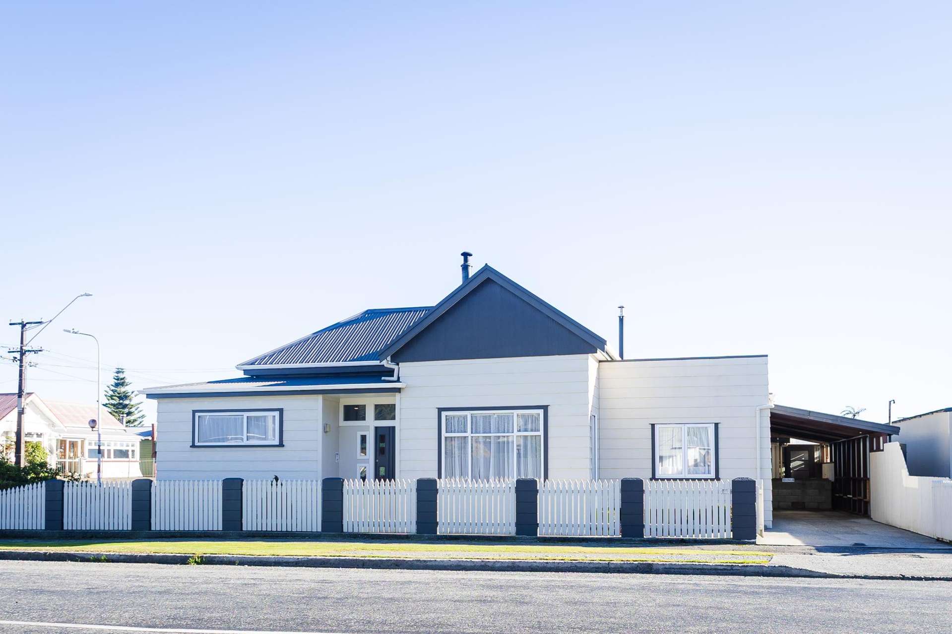 125 Bright Street Cobden_0