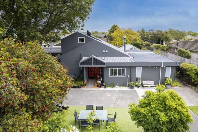 Deceased estate &ndash; must sell
