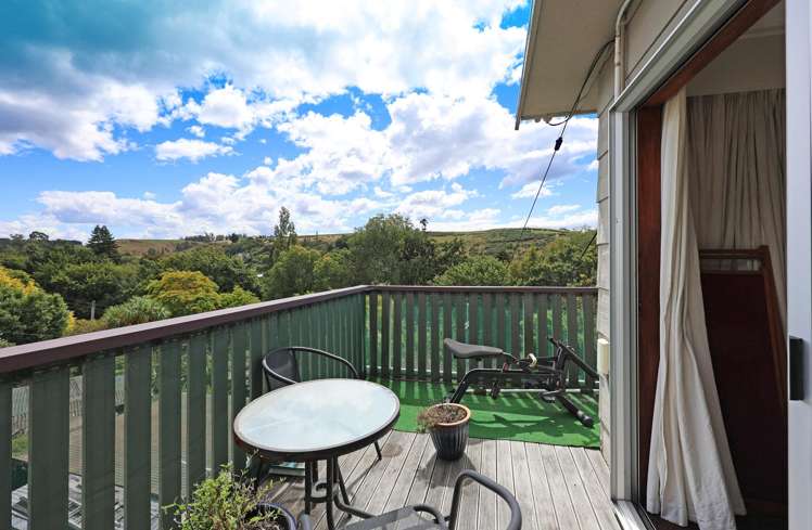 10a Stour Street Oamaru_5