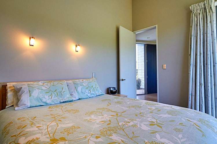 9 Swyncombe Place Kaikoura_31