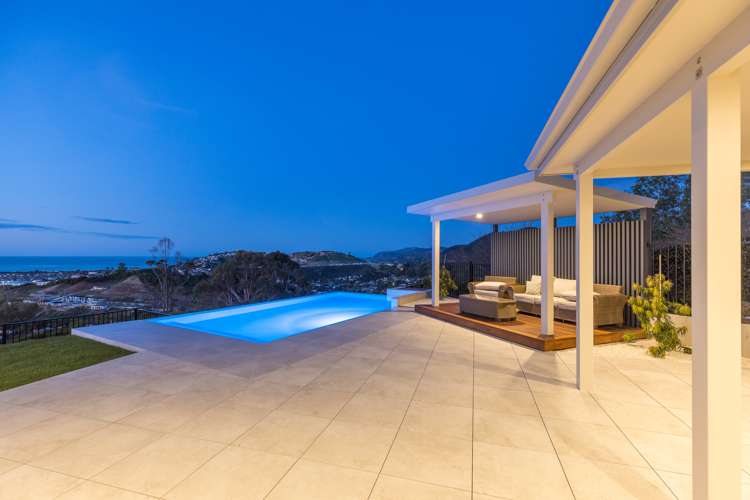 112 Panorama Drive Enner Glynn_17