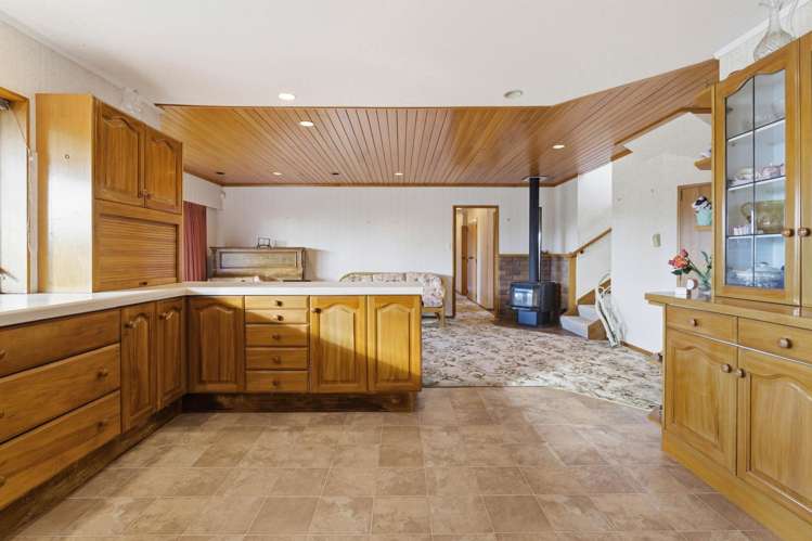 29 Bryant Road Karaka_7