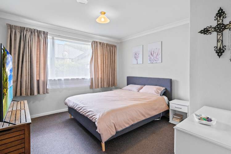 24 Matai Street Hargest_13