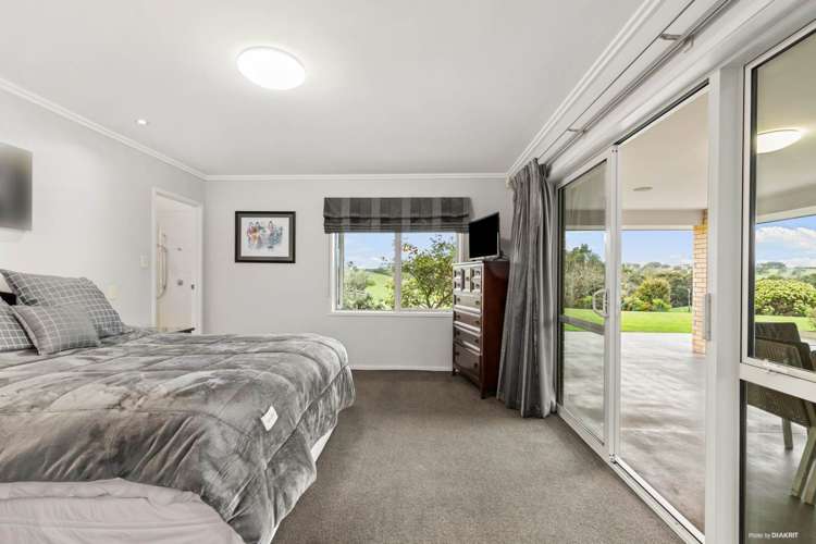 43 Grace James Road Pukekohe_8