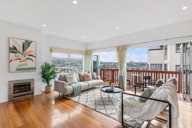 71 Sheridan Terrace Johnsonville_1