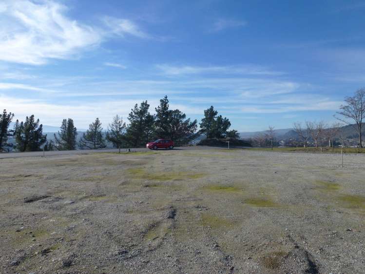 48c Earnscleugh Road Alexandra_9