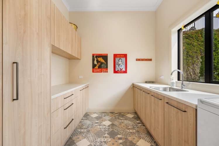 4 Hawkdun Place Bridge Hill_24