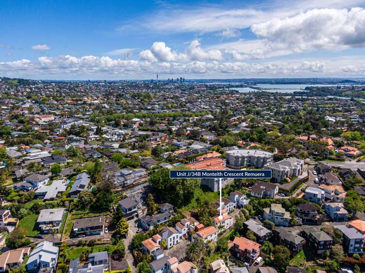 J/34b Monteith Crescent Remuera_18