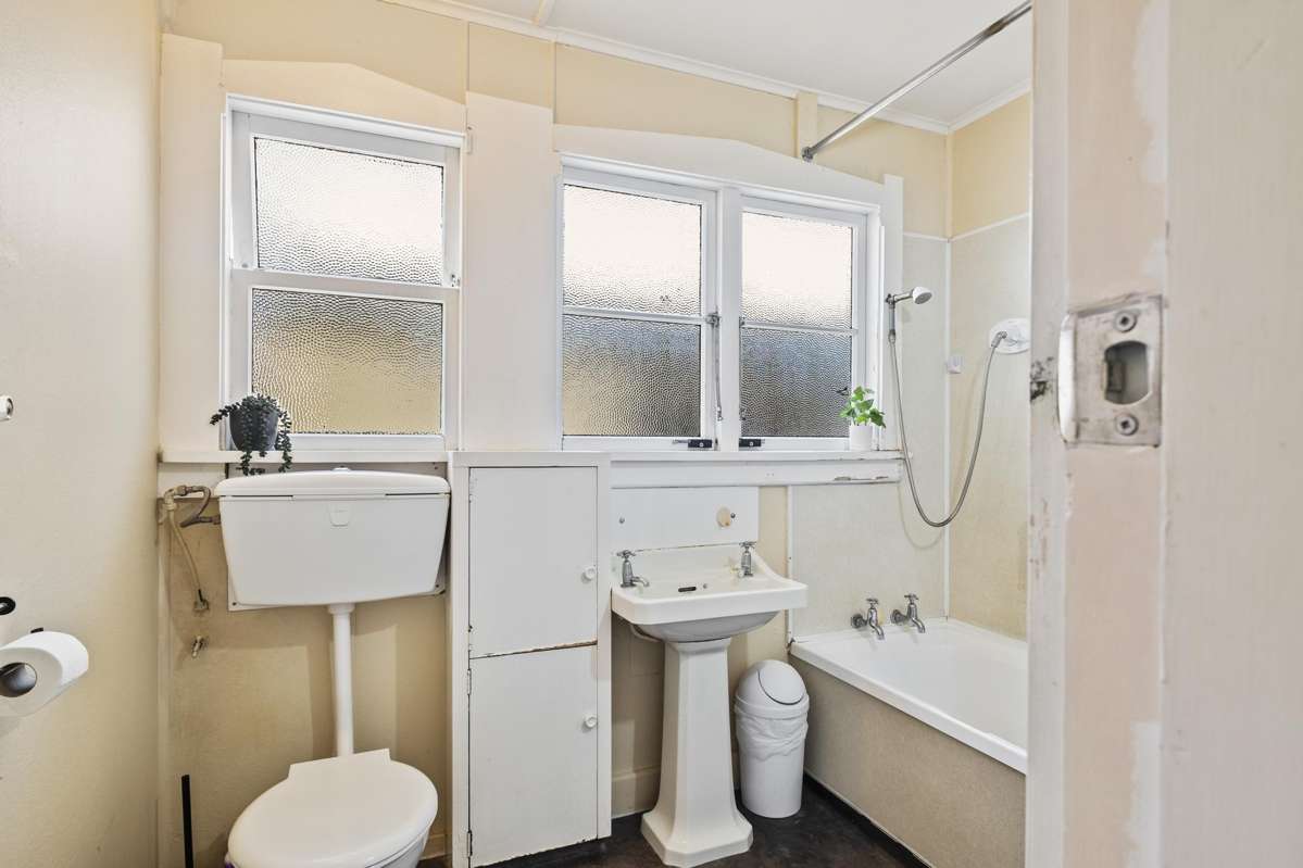 26 Jollies Pass Road_4