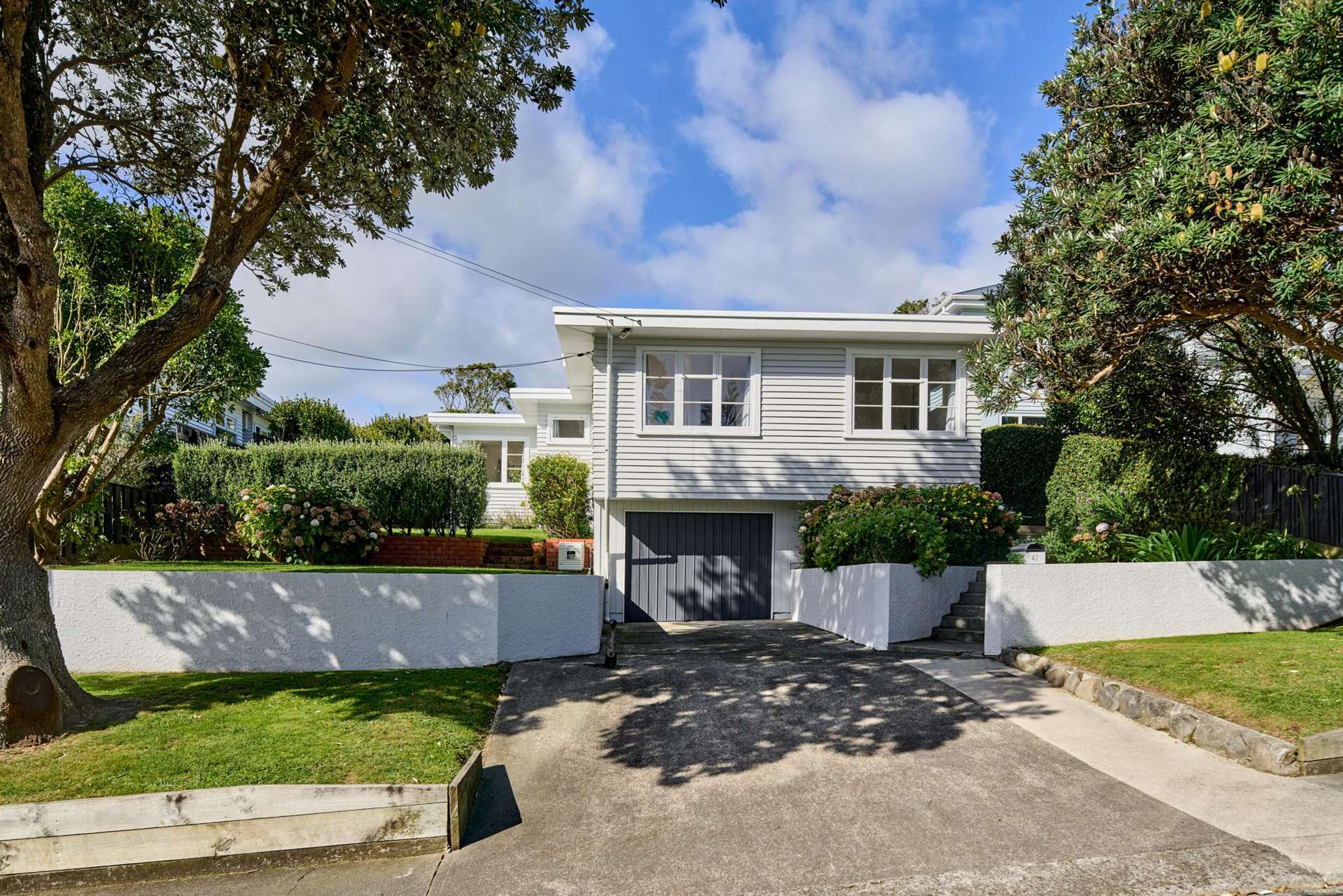 41 Raroa Terrace Tawa_0