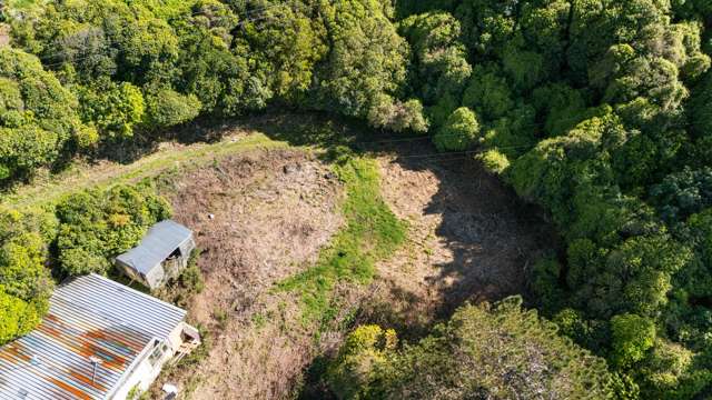19 Malvern Road Ngauranga_2