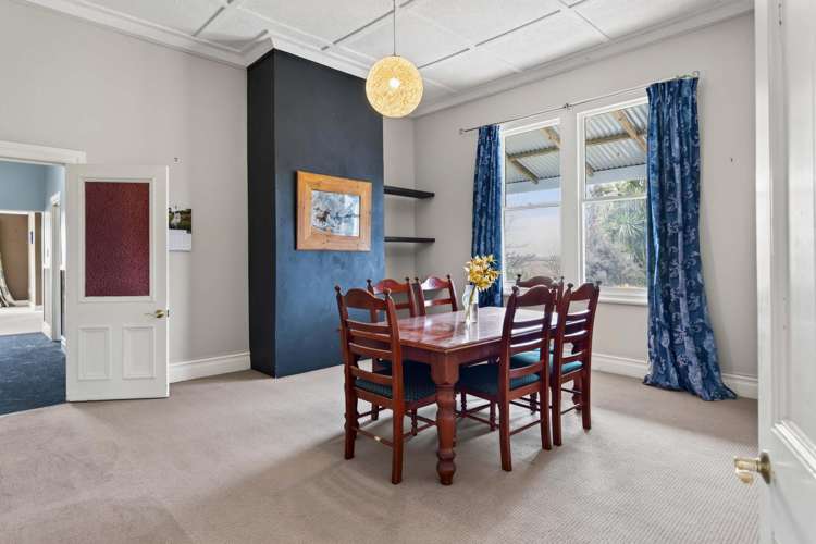 95 Ohinepanea Road Pukehina_8