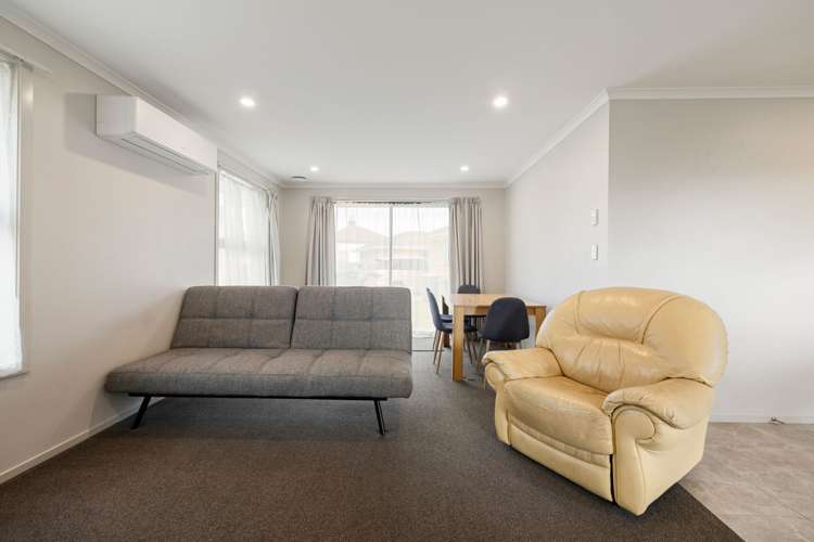 1-6/73 Primrose Street Frankton_10