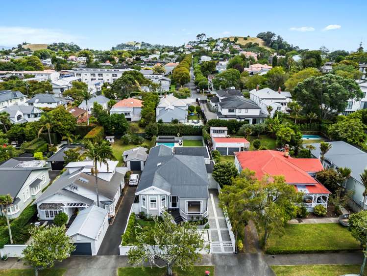 17 Norana Avenue Remuera_25