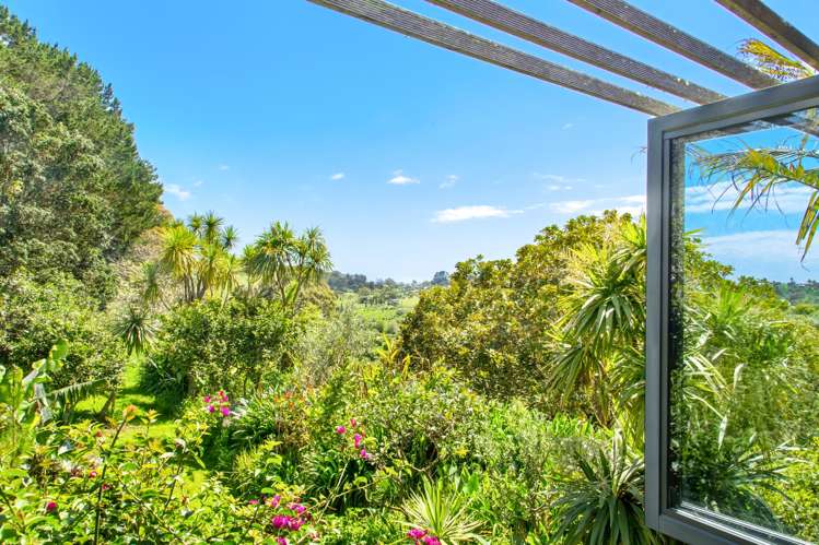 58 Onetangi Road Onetangi_20