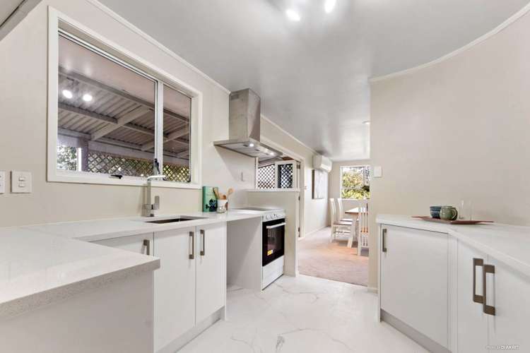 50 Glynnbrooke Street Te Atatu South_5