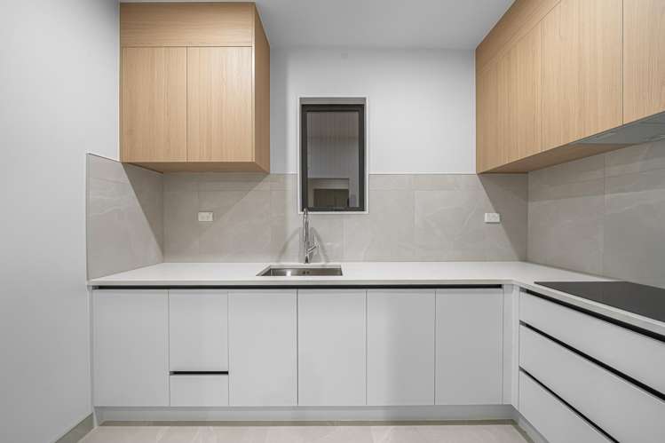 169 Henwood Road Westgate_5