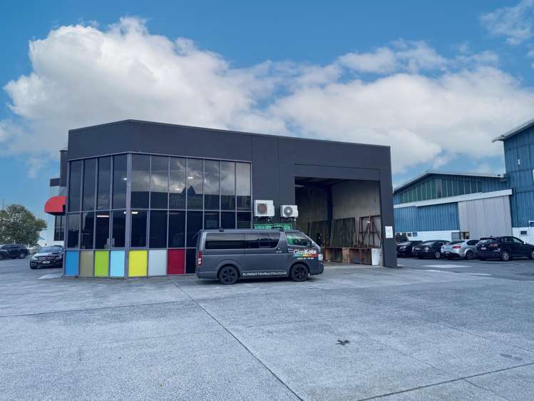 Part 5/278 Kahikatea Drive Frankton_2