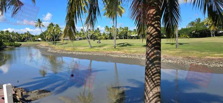 Address withheld Denarau_17