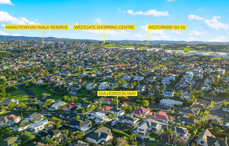 18a Horizon Way West Harbour_25