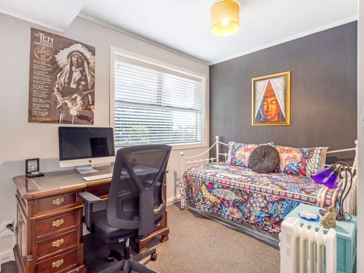 7 Virginia Heights Otamatea_23