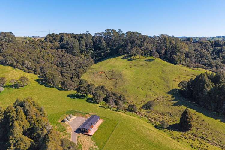 304 Paparimu Road Hunua_22