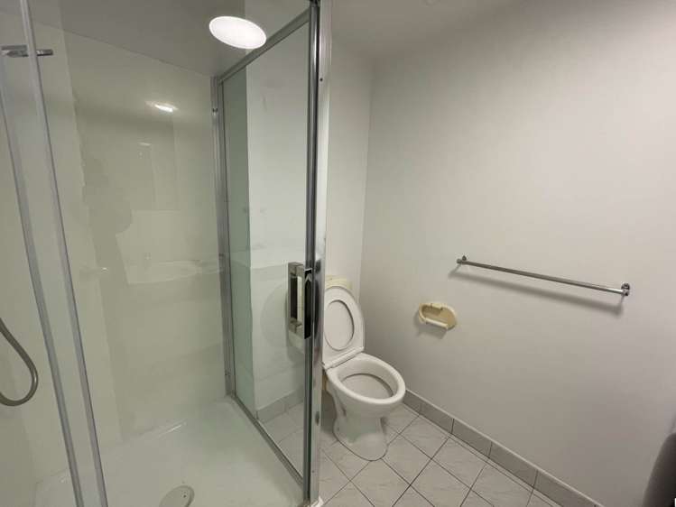 13d/3 Whitaker Place Grafton_5