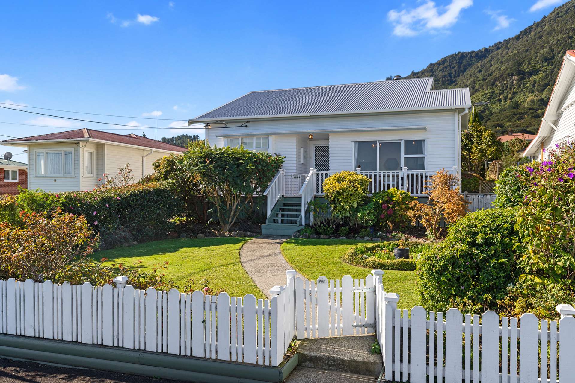 40 Koromiko Street Te Aroha_0